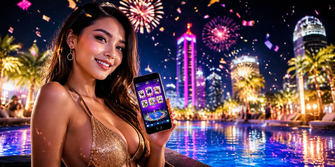 hanabi