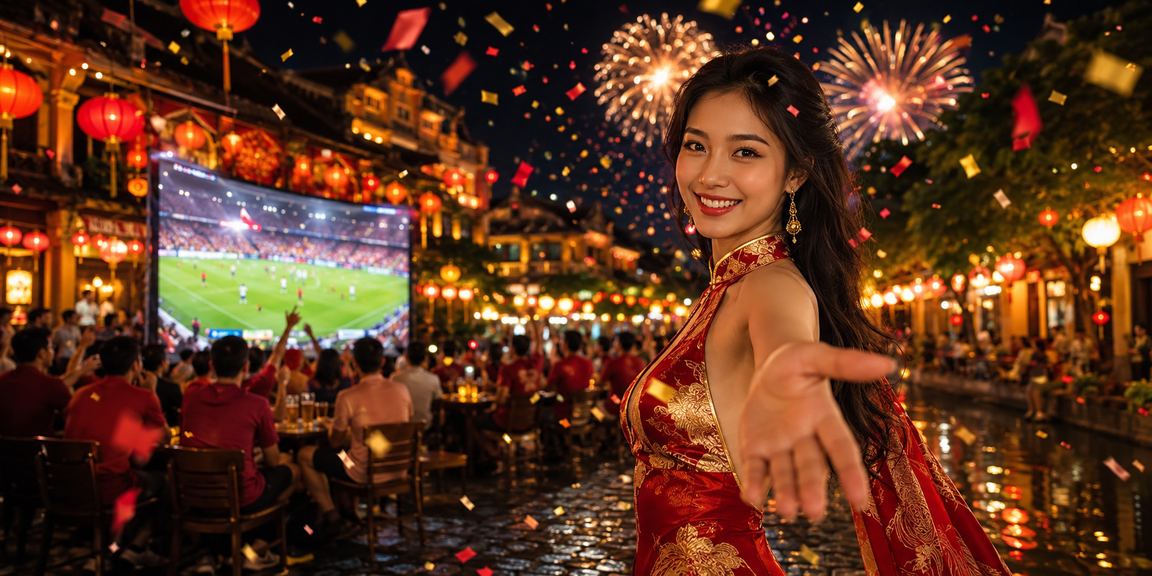 hanabi