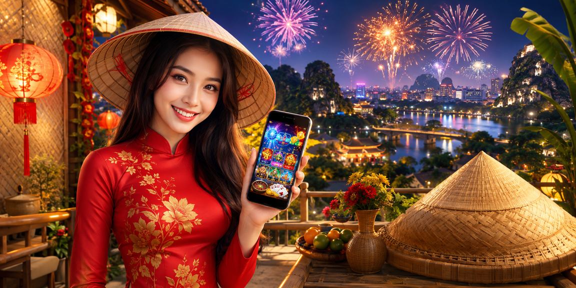 hanabi