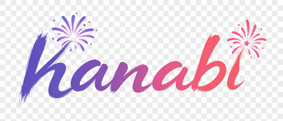 hanabi